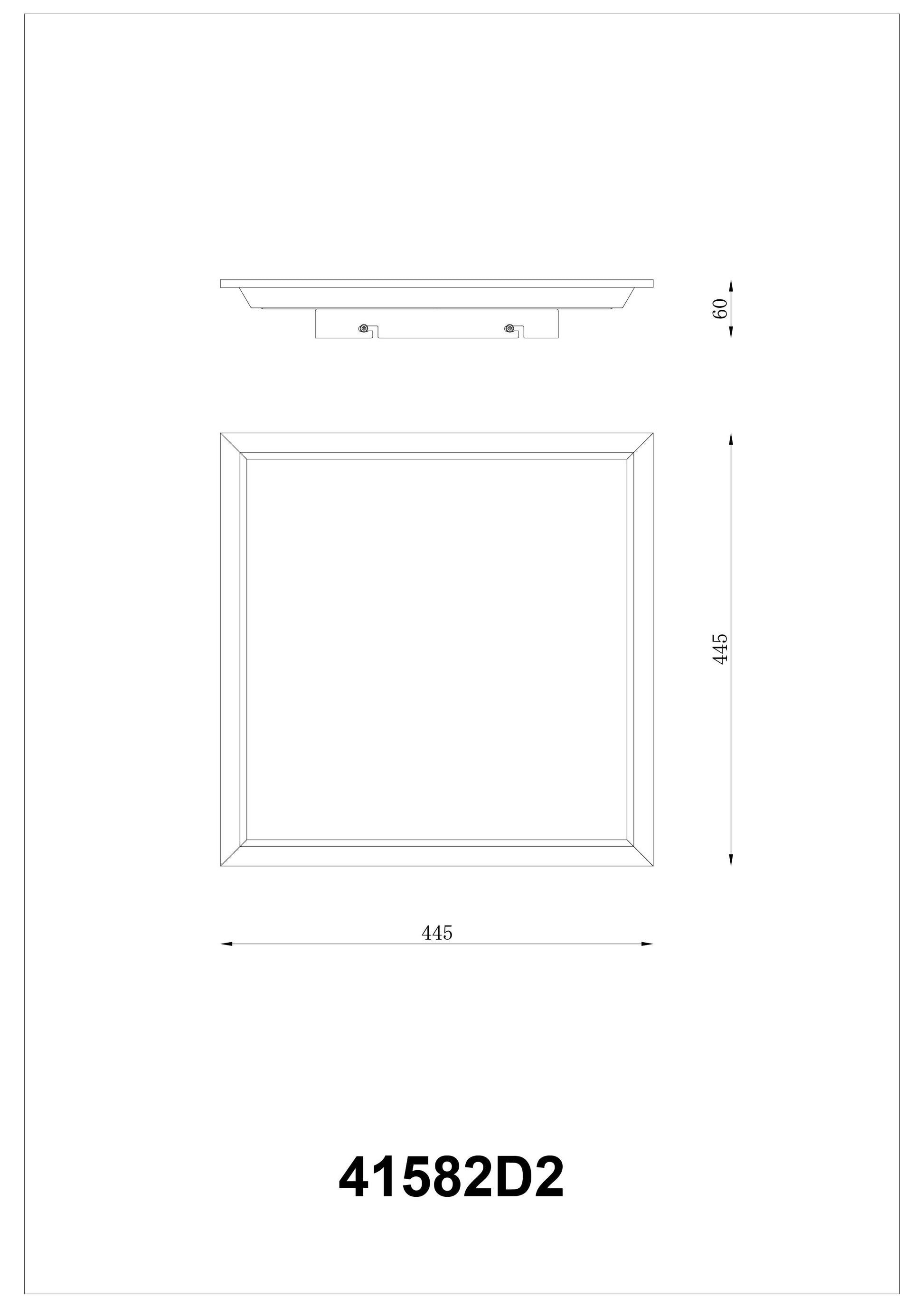moderne-vierkante-plafondlamp-antraciet-chique-ontwerp-doha-variant-image8