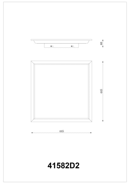 moderne-vierkante-plafondlamp-antraciet-chique-ontwerp-doha-variant-image8