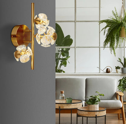 wandlamp-met-gouden-frame-en-kristallen-virina-variant-image6