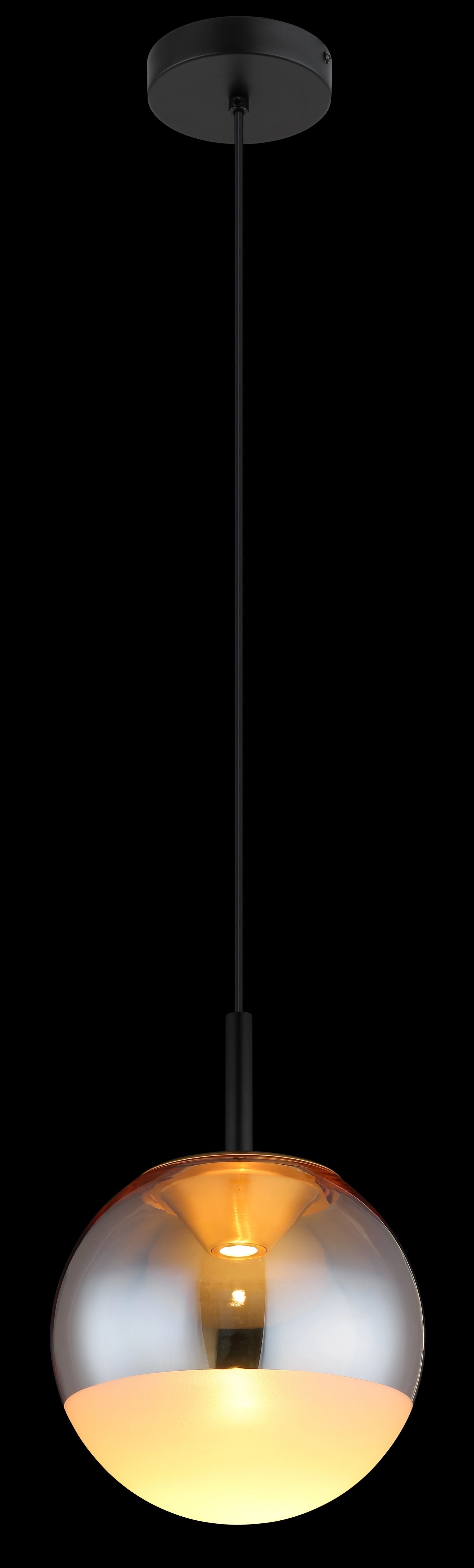 elegante-hanglamp-met-glazen-bol-en-zwart-frame-severin-variant-image5