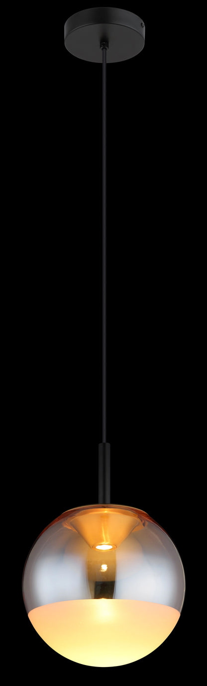 elegante-hanglamp-met-glazen-bol-en-zwart-frame-severin-variant-image5