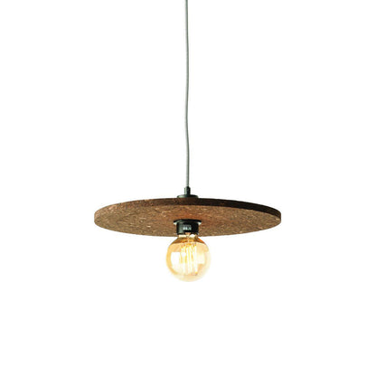 landelijke-naturel-ronde-hanglamp-good-mojo-algarve-main-image