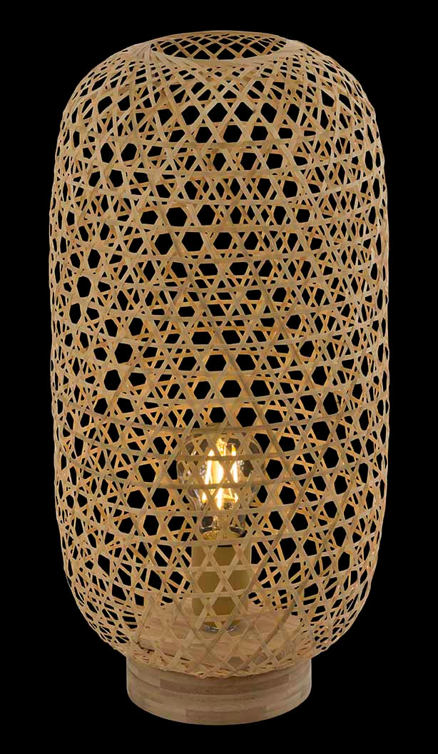 boheemse-tafellamp-naturel-ovaal-globo-mirena-variant-image2