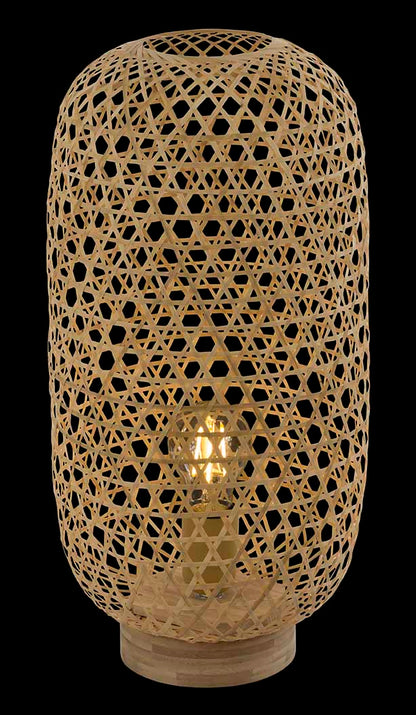 boheemse-tafellamp-naturel-ovaal-globo-mirena-variant-image2