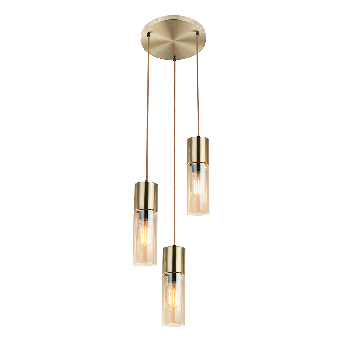 klassieke-metalen-hanglamp-messing-globo-annika-main-image