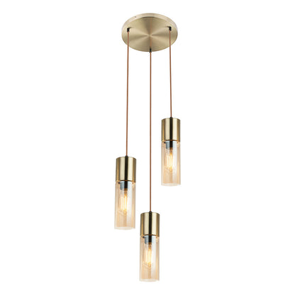 klassieke-metalen-hanglamp-messing-globo-annika-main-image
