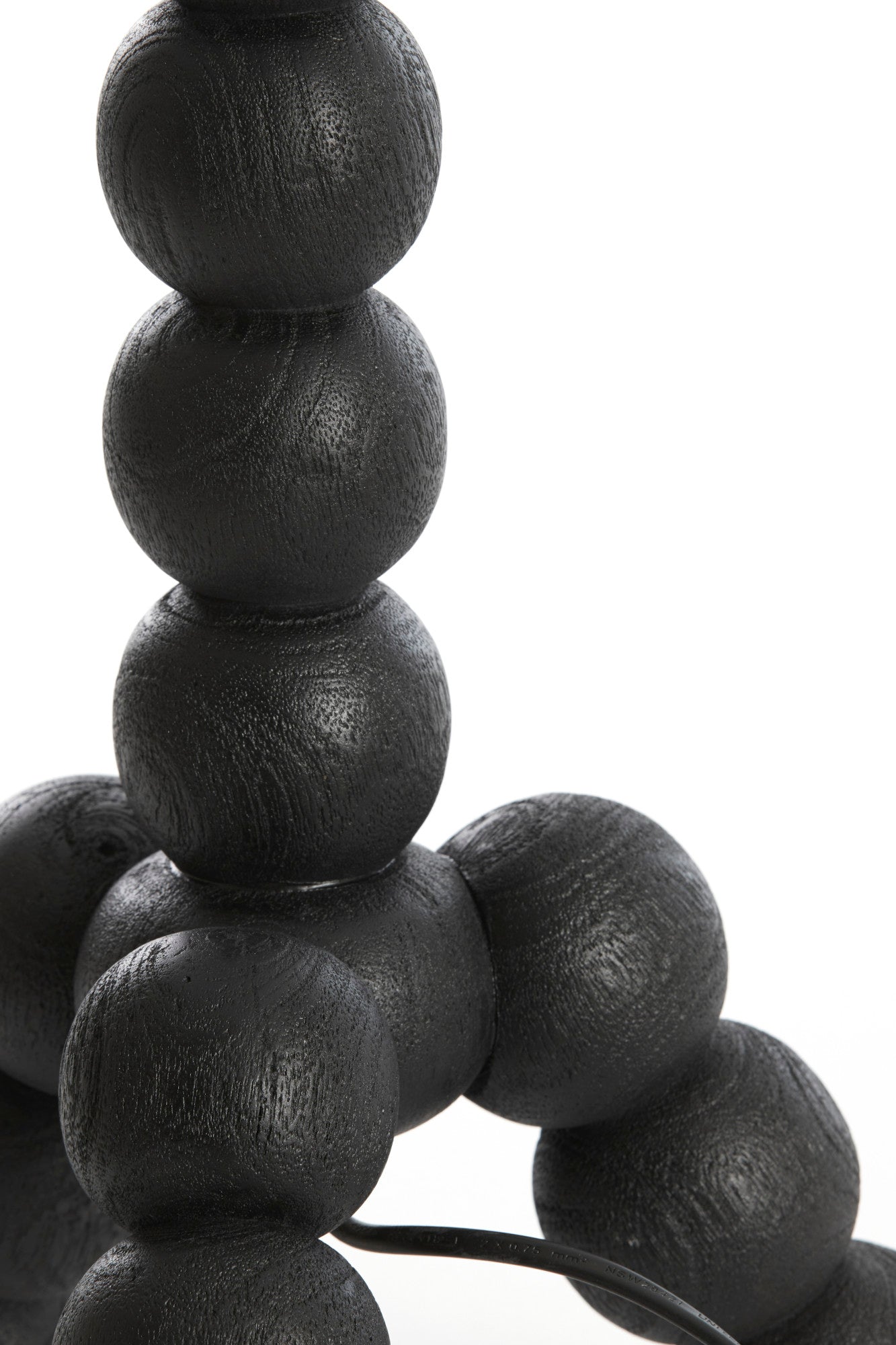 zwarte-tafellamp-houten-bollen-light-living-veglio-variant-image6