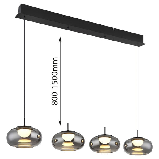 moderne-hanglamp-met-rookglazen-bollen-quintara-main-image