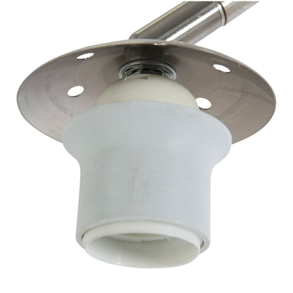 moderne-stalen-vloerlamp-metaal-steinhauer-sparkled-light-variant-image4