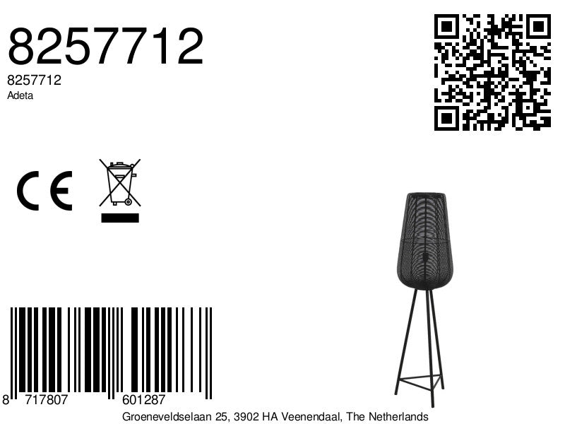 zwarte-metalen-vloerlamp-in-cilindervorm-light-living-adeta-variant-image8a