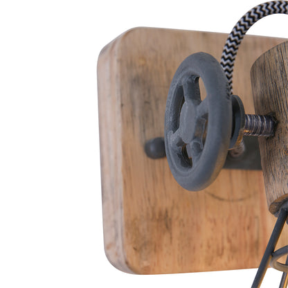 industriele-kooi-wandlamp-anne-light-home-guersey-variant-image5