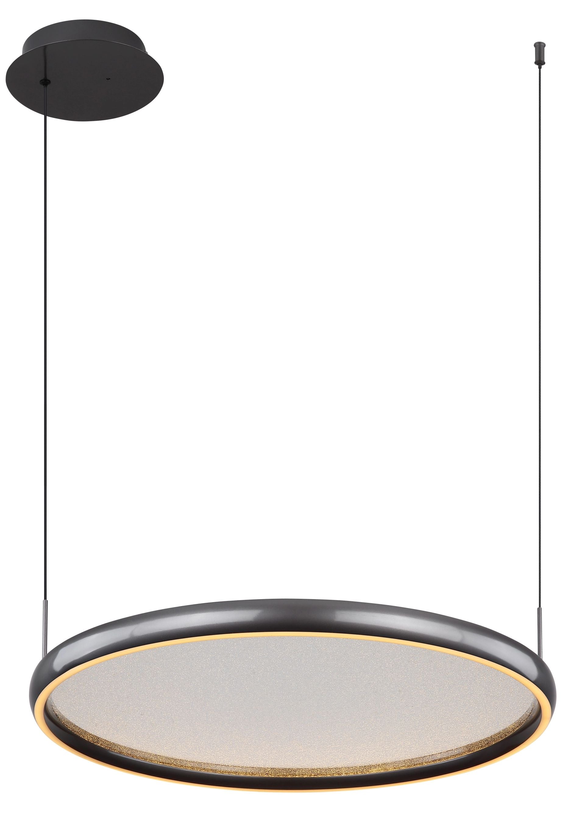 moderne-hanglamp-met-elegant-ontwerp-briggs-variant-image8