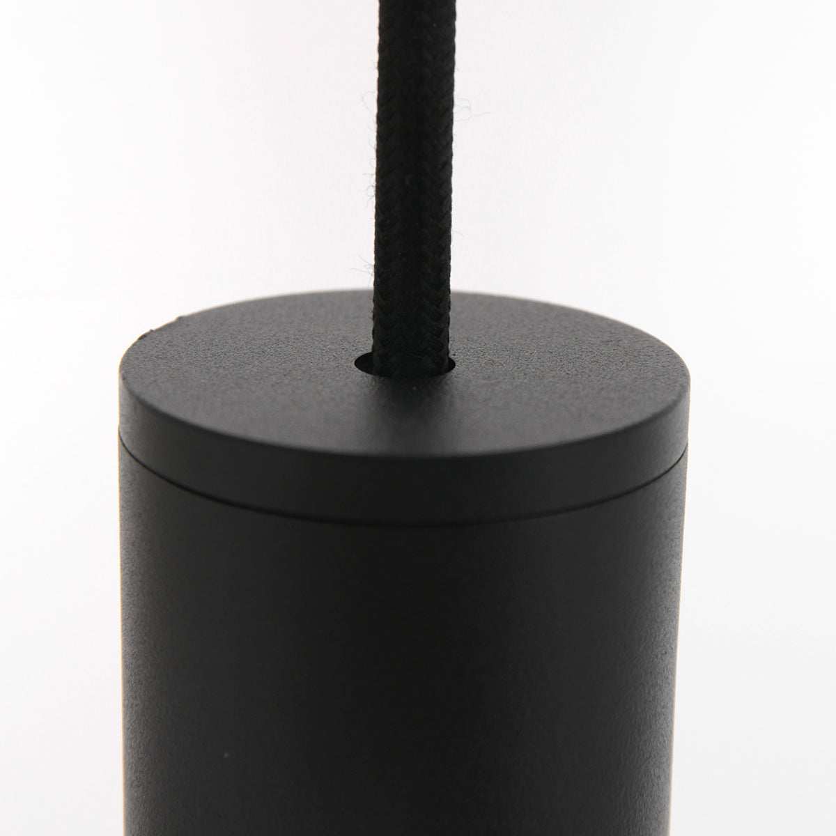 draad-bollamp-met-gouden-details-mexlite-aureole-variant-image10