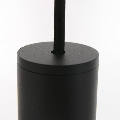 draad-bollamp-met-gouden-details-mexlite-aureole-variant-image10