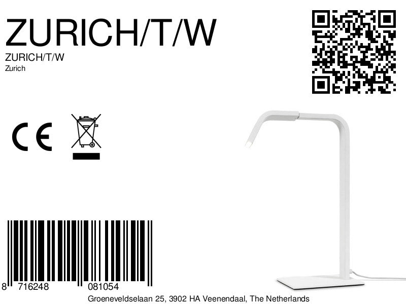 witte-metalen-moderne-tafellamp-its-about-romi-zurich-variant-image8a