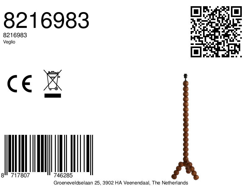 houten-lampvoet-met-boldesign-light-living-veglio-variant-image8a