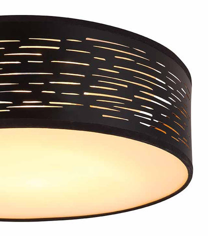 retro-plafondlamp-rond-zwart-globo-tunno-variant-image1
