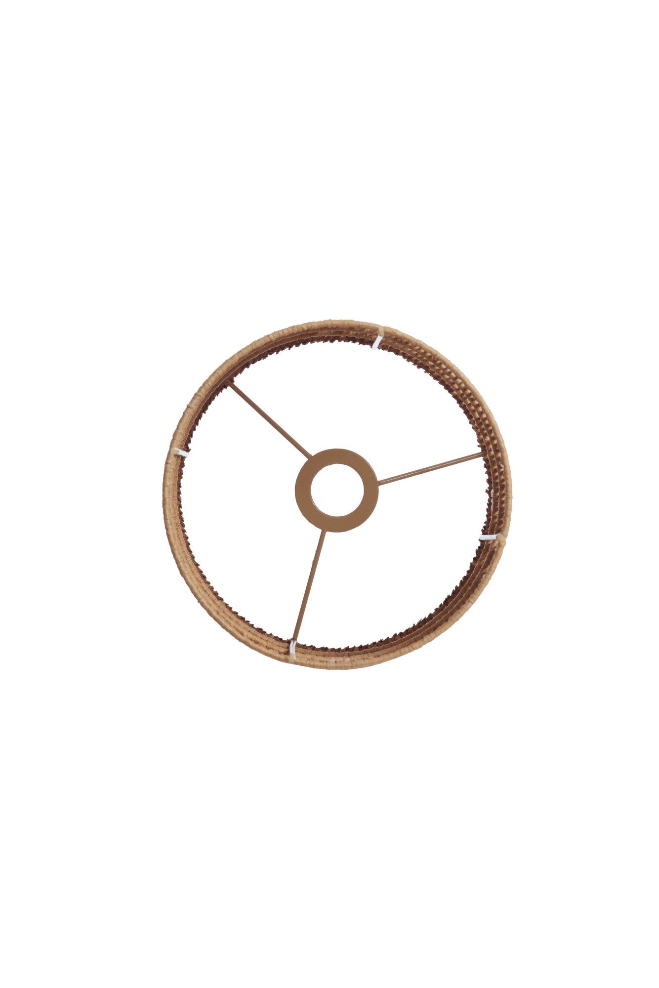 natuurlijke-rotan-lampenkap-voor-interieur-light-living-lanzano-variant-image6