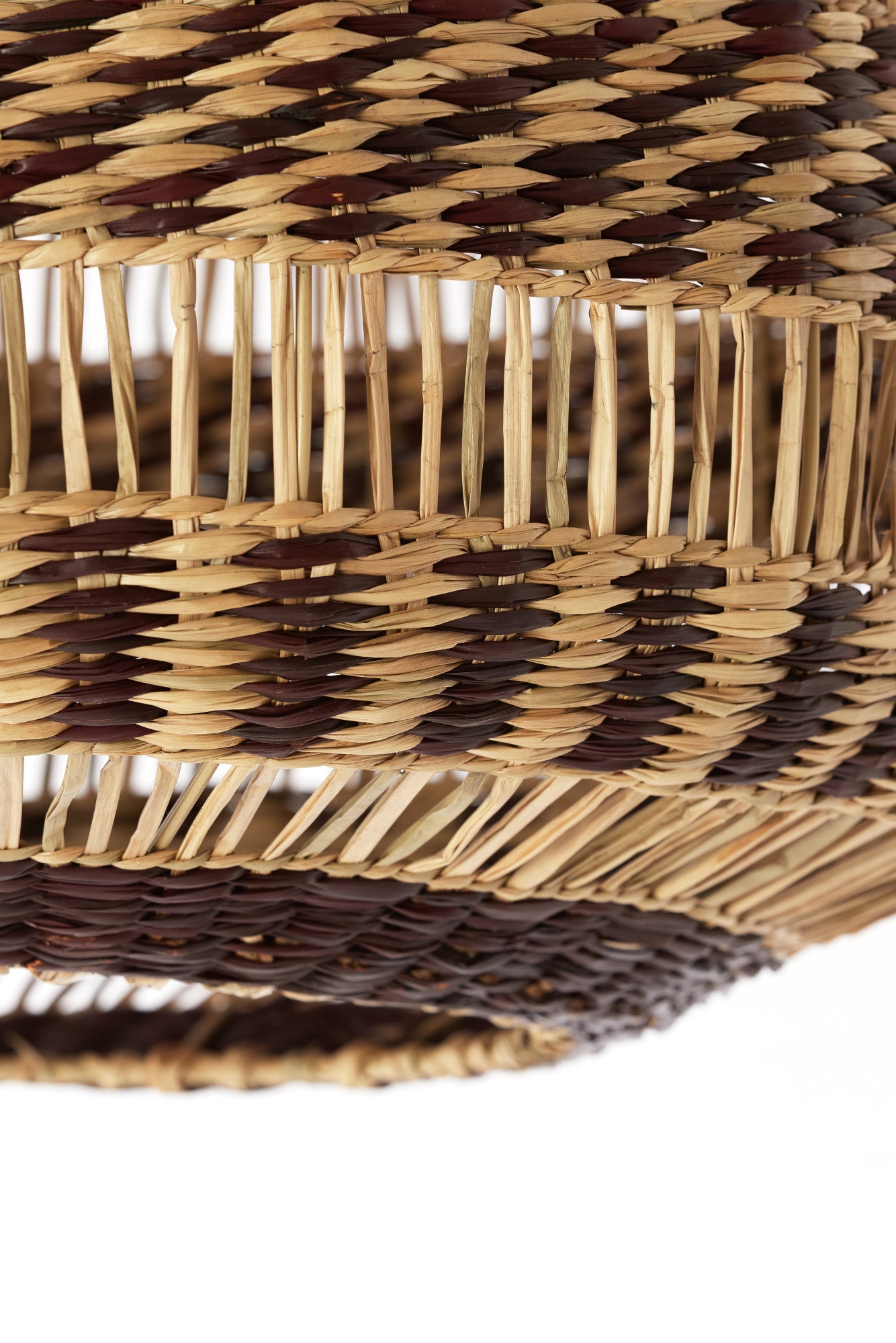 hanglamp-zeegras-naturel-en-bruin-bohemian-light-living-soluna-variant-image5