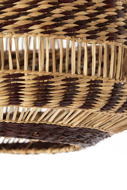 hanglamp-zeegras-naturel-en-bruin-bohemian-light-living-soluna-variant-image5