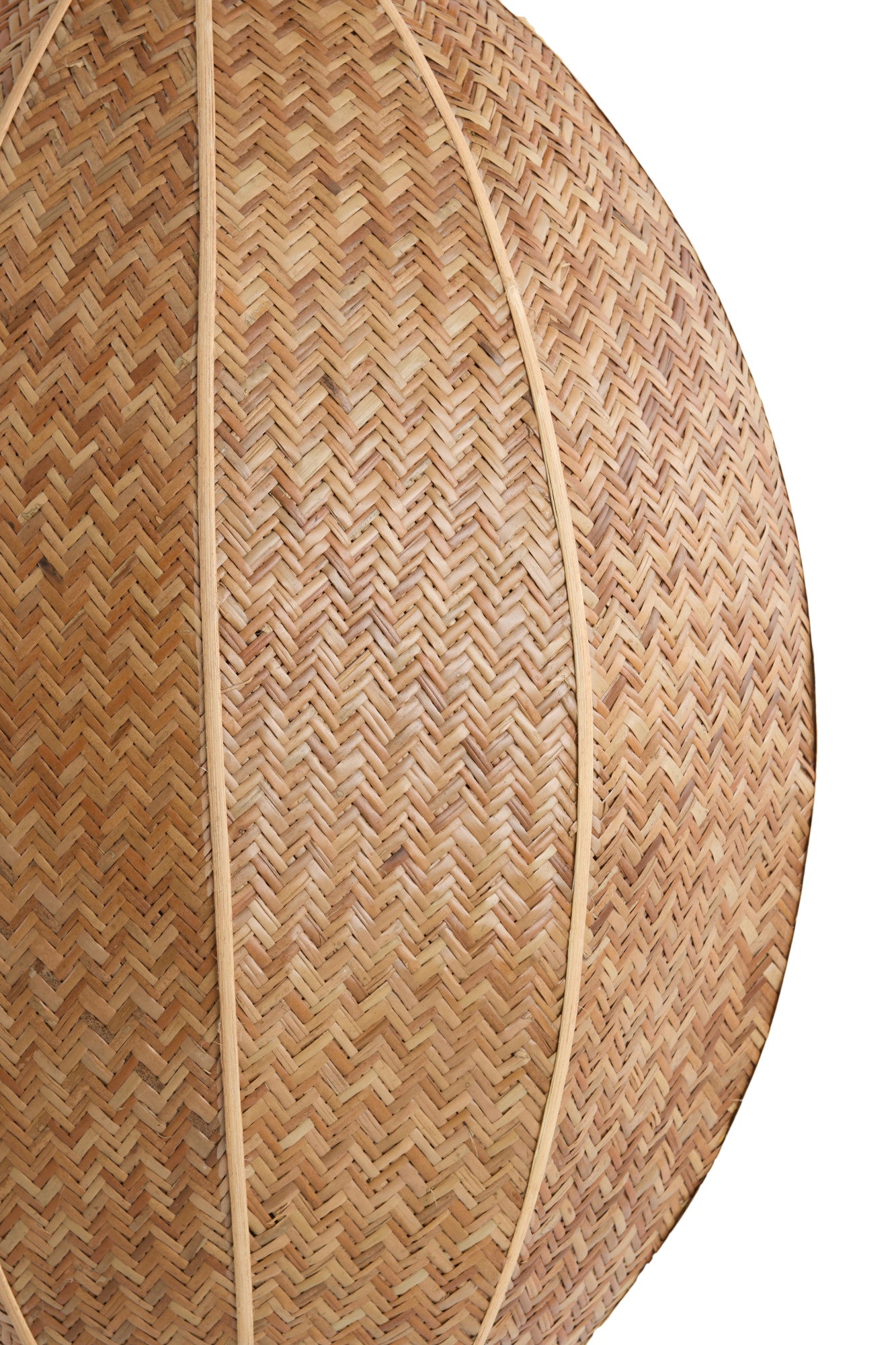 ovale-rotan-hanglamp-met-open-structuur-light-living-milatos-variant-image2