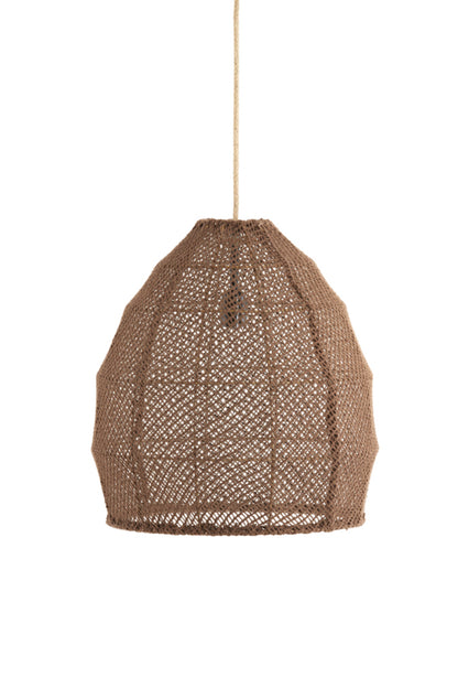 bruine-rotan-hanglamp-met-vlechtwerk-light-living-makassar-variant-image1