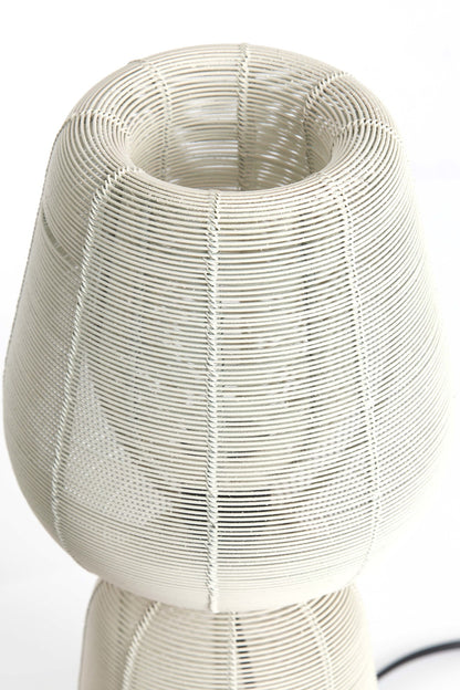rieten-lichte-tafellamp-light-living-aboso-variant-image6