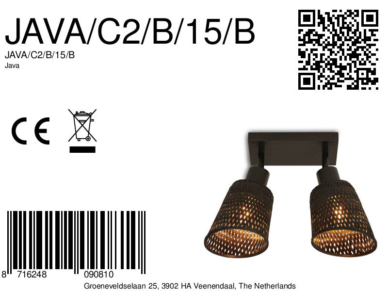 bohemian-plafonniere-zwart-bamboe-good-mojo-java-variant-image8a