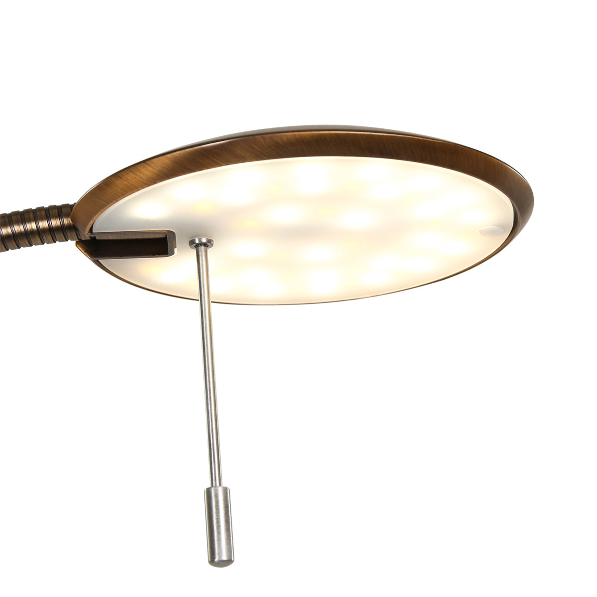 klassieke-leeslamp-led-steinhauer-zenith-led-variant-image5