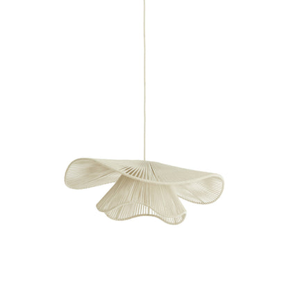 hanglamp-met-brede-textielen-kap-light-living-elcka-main-image