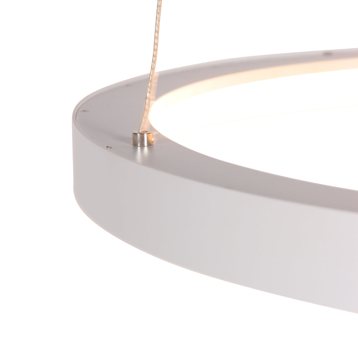 minimalistische-witte-ring-hanglamp-led-steinhauer-ringlede-variant-image5