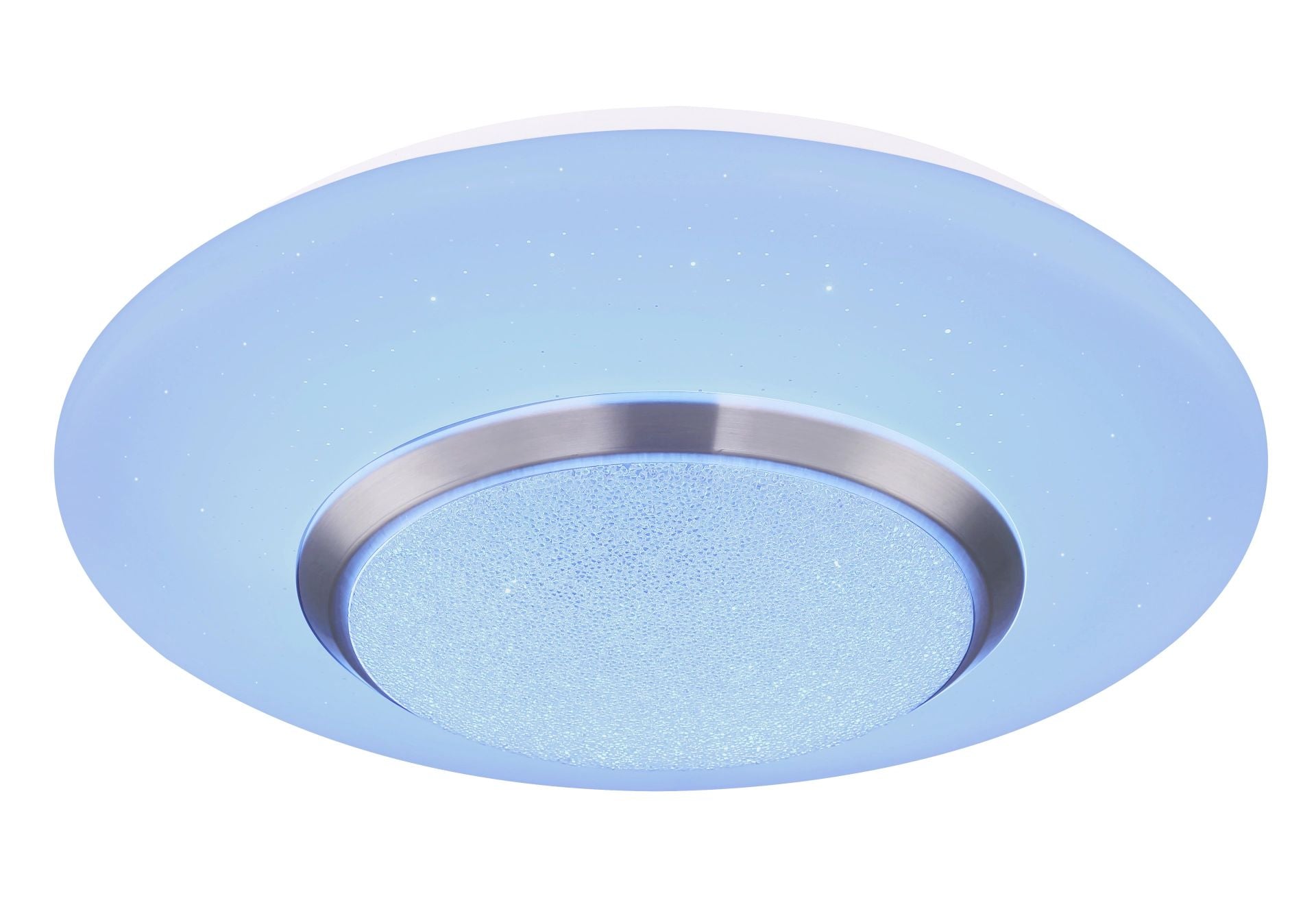 sleek-ronde-plafondlamp-met-kristallen-accenten-candida-variant-image5