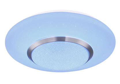 sleek-ronde-plafondlamp-met-kristallen-accenten-candida-variant-image5