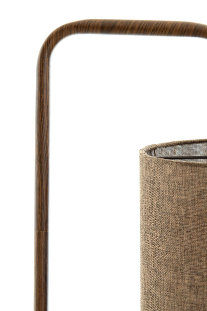 bruine-gebogen-katoen-metalen-vloerlamp-light-living-donio-variant-image8
