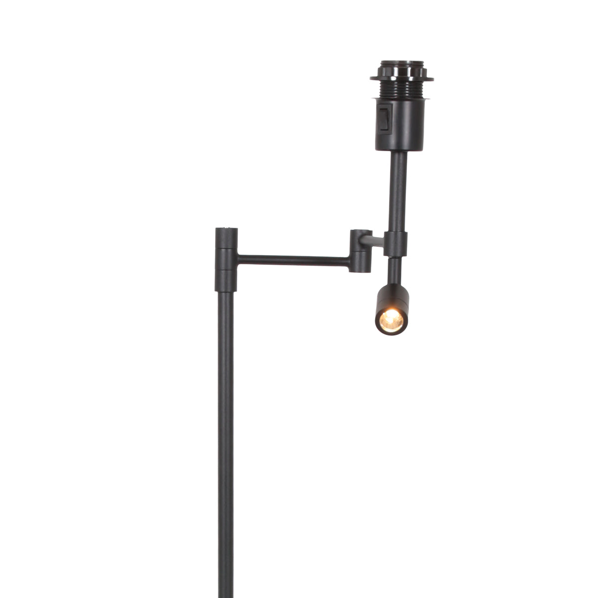 verstelbare-vloerlamp-met-extra-lampje-steinhauer-stang-variant-image4