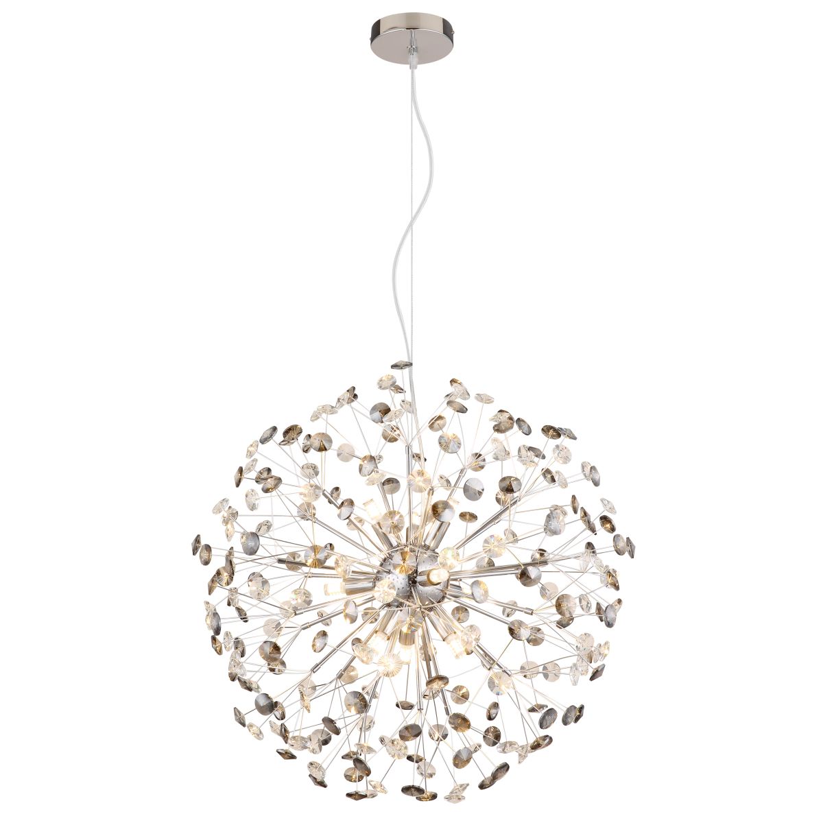elegante-chroom-chandelier-met-kristallen-lampenkappen-katrina-main-image