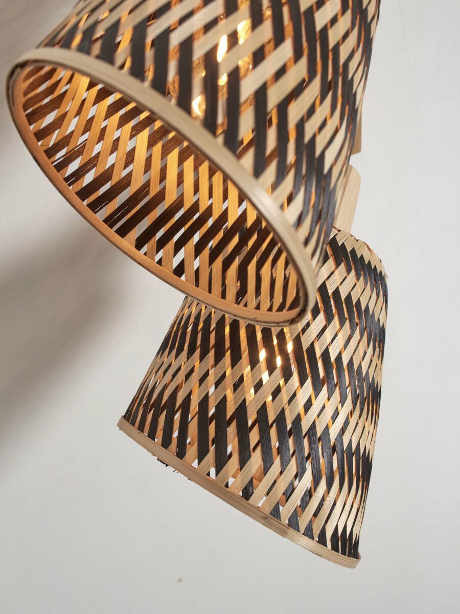 plafonniere-bohemie-bamboe-naturel-zwart-good-mojo-java-variant-image6