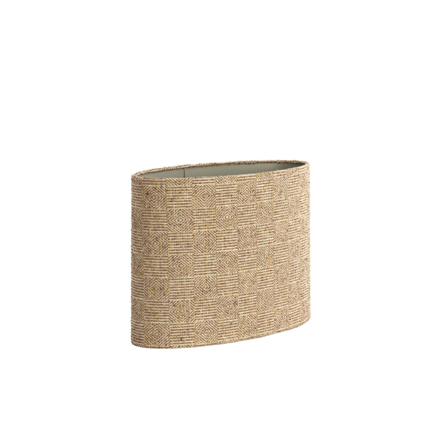 slanke-ovale-lampenkap-in-bruin-textiel-light-living-ravi-variant-image1