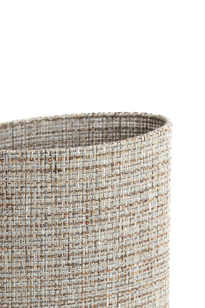 beige-structuur-lampenkap-van-stof-light-living-okavi-variant-image7