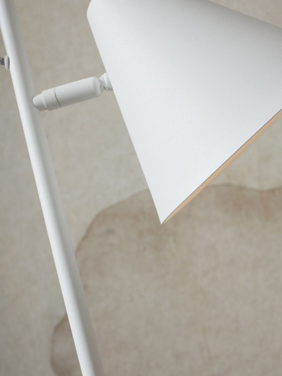 metalen-witte-vloerlamp-retro-its-about-romi-lisbon-variant-image2