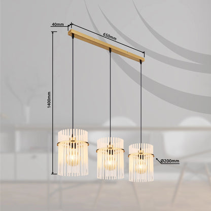 luxe-hanglamp-met-decoratieve-glazen-staven-gorley-variant-image6