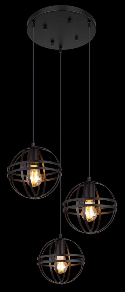 zwarte-hanglamp-retro-bollen-globo-tamara-variant-image2