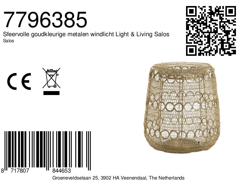 sfeervolle-goudkleurige-metalen-windlicht-light-living-salos-variant-image8a