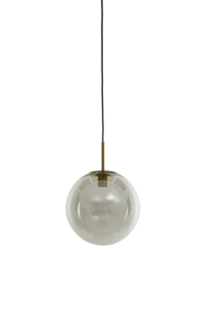hanglamp-met-glazen-bol-light-living-medina-variant-image1