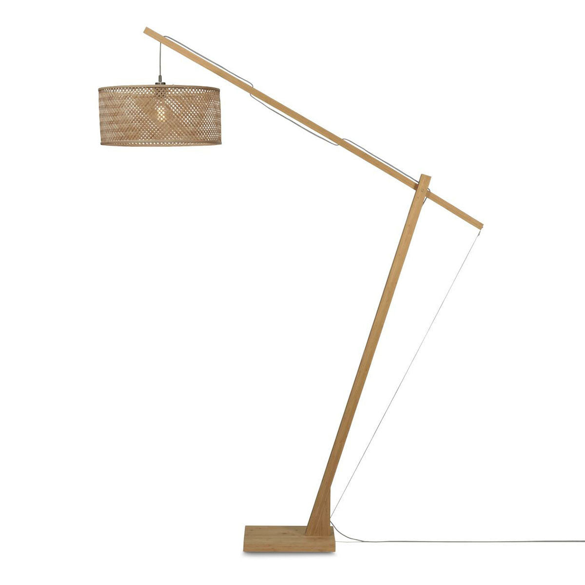 bamboe-naturel-vloerlamp-boheems-good-mojo-java-main-image