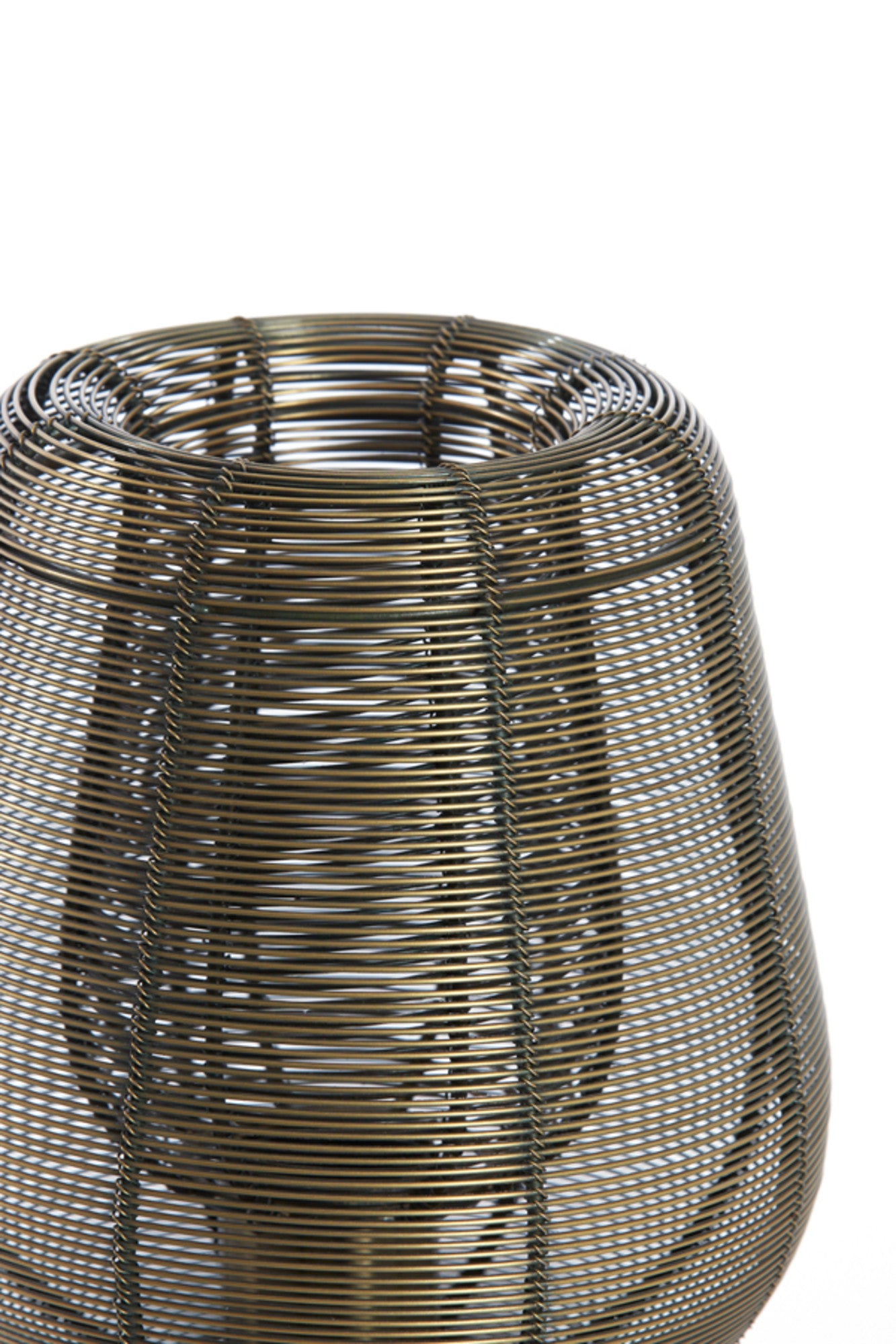 rieten-bronze-tafellamp-light-living-aboso-variant-image3