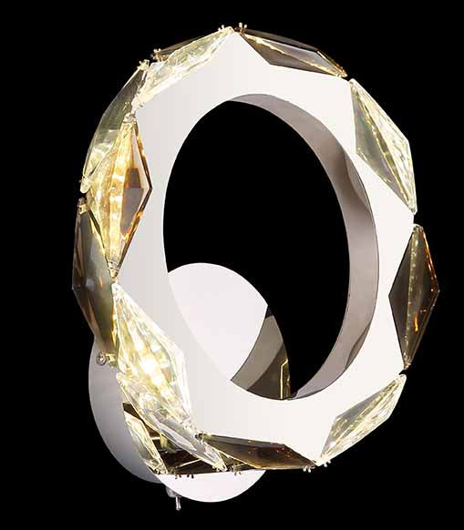 chroom-rookgrijze-wandlamp-acrylkristal-ringvormig-globo-karilion-variant-image2