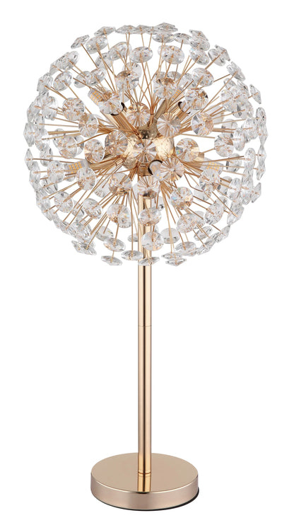 elegante-kristallen-tafellamp-met-gouden-basis-katrina-variant-image1