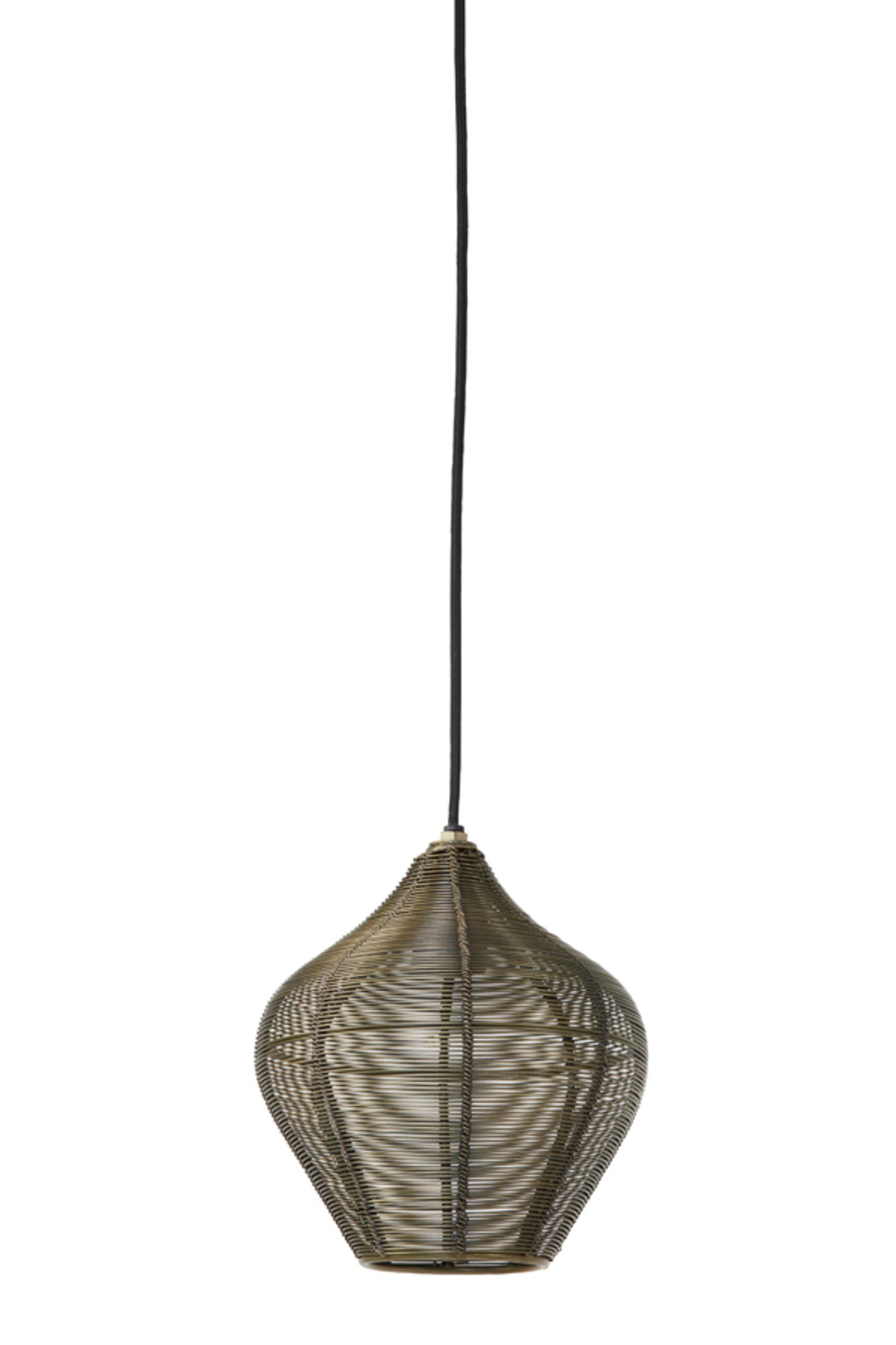 hanglamp-van-naturel-rotan-light-living-alvaro-variant-image1
