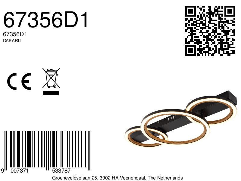 moderne-plafondlamp-met-houten-accenten-dakari-i-variant-image8a